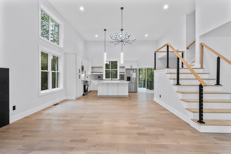 68 Paxton Court Photo 7