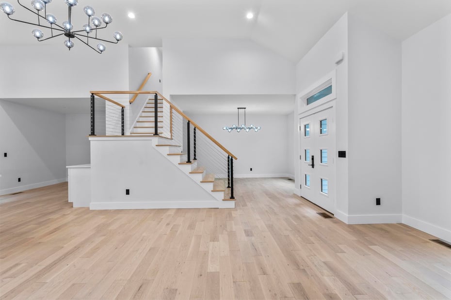 68 Paxton Court Photo 11