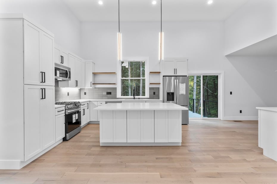 68 Paxton Court Photo 12