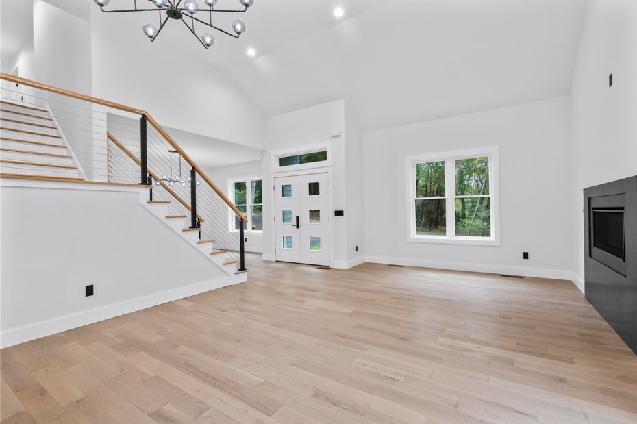 68 Paxton Court Photo 16