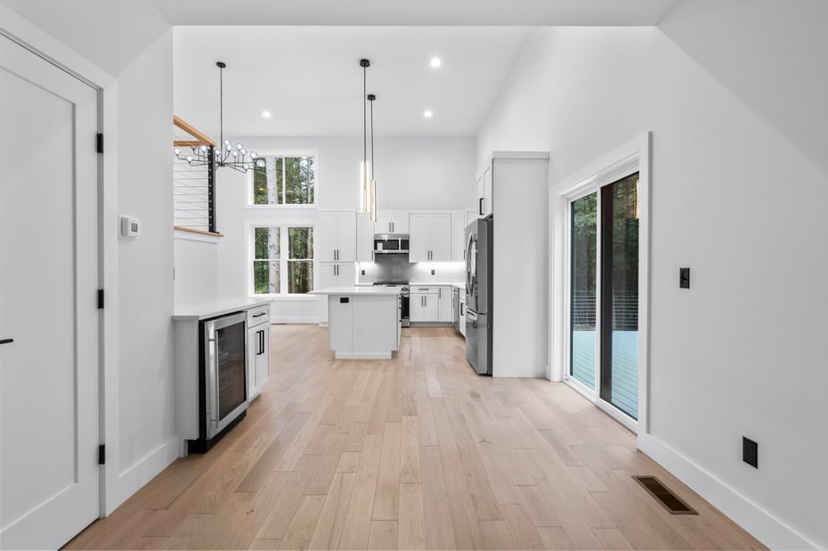 68 Paxton Court Photo 18