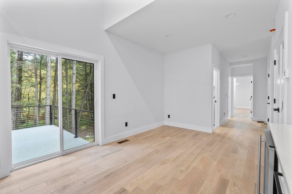 68 Paxton Court Photo 17