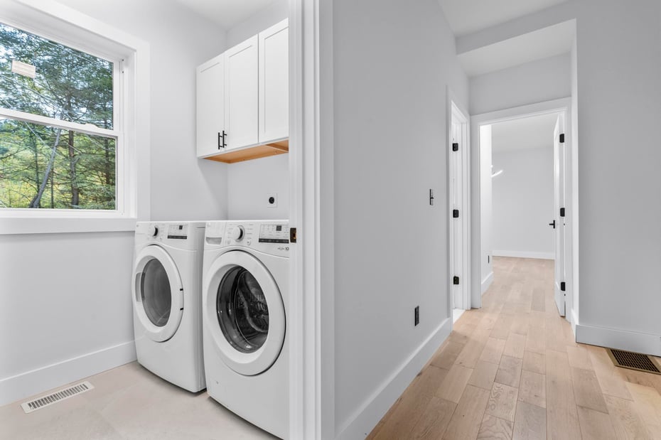 68 Paxton Court Photo 19