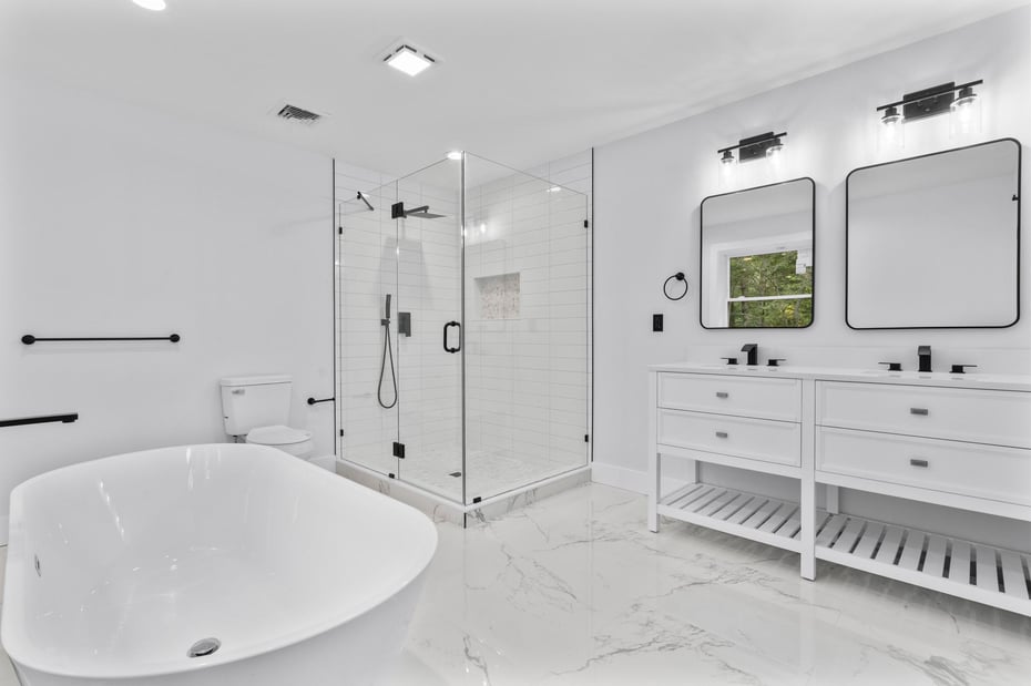 68 Paxton Court Photo 22