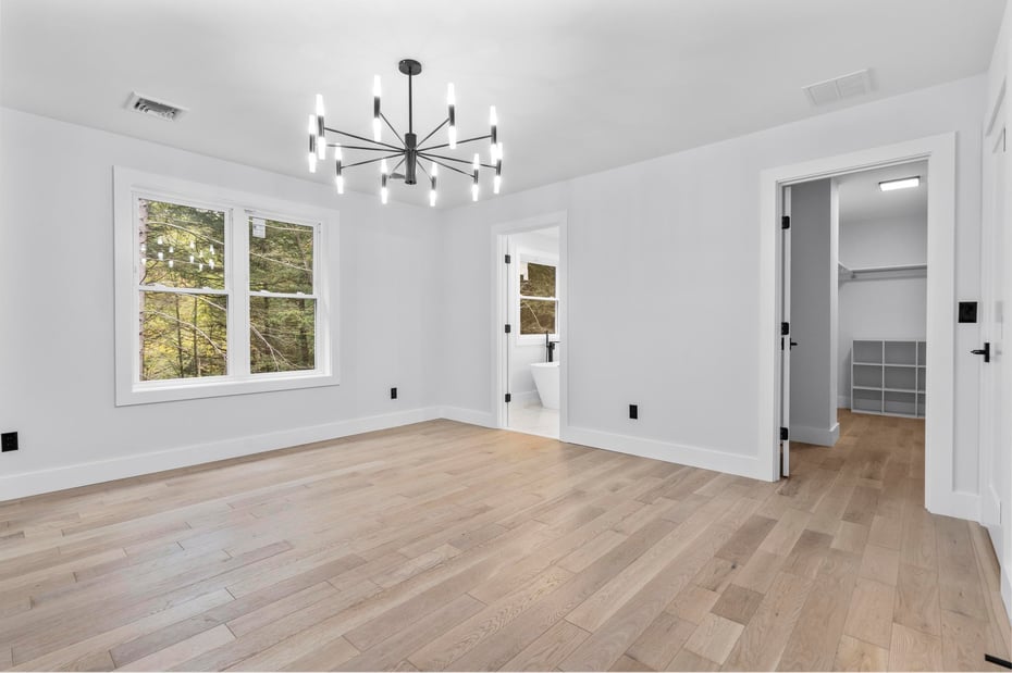 68 Paxton Court Photo 21