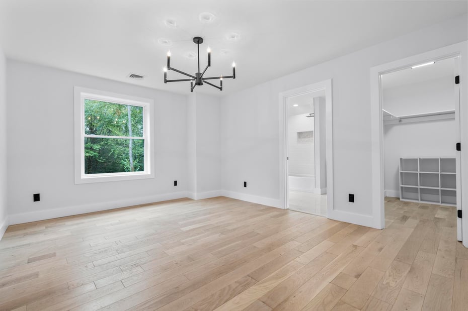 68 Paxton Court Photo 23