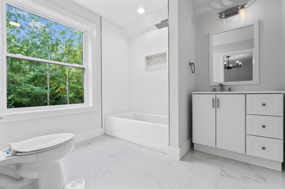 68 Paxton Court Photo 24