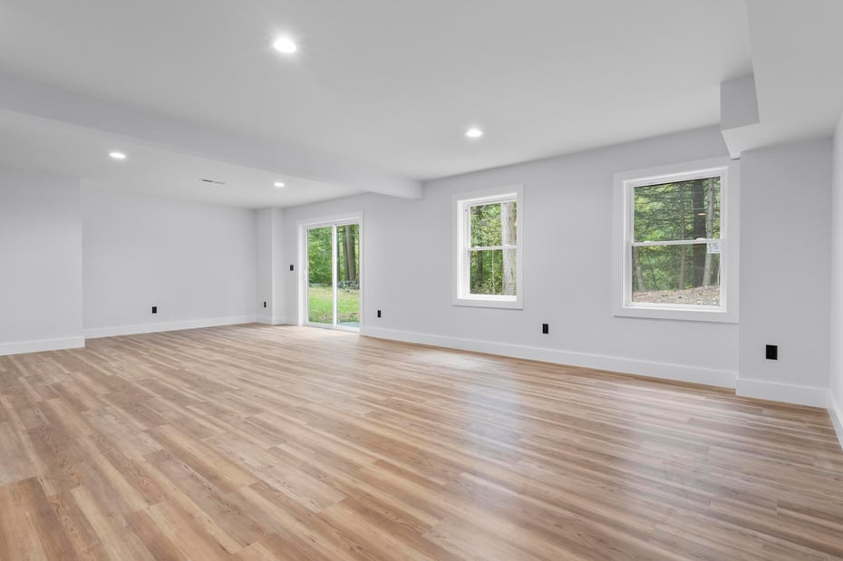 68 Paxton Court Photo 27