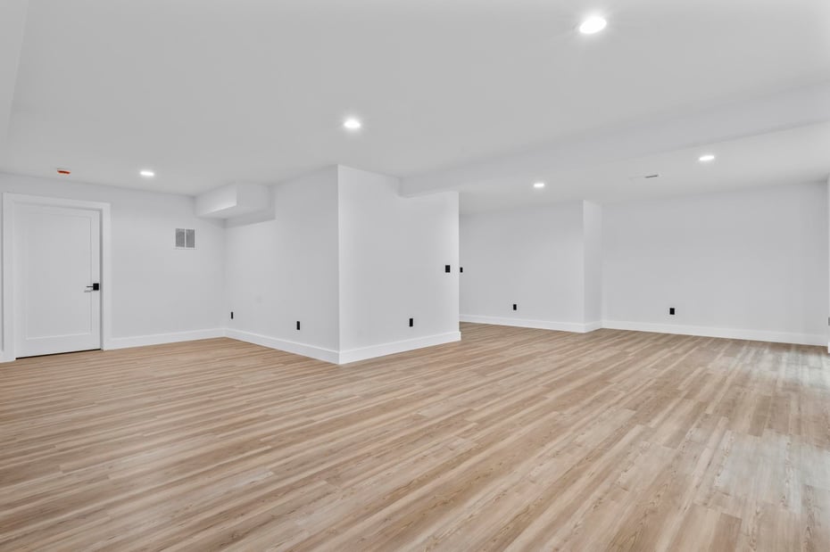 68 Paxton Court Photo 28