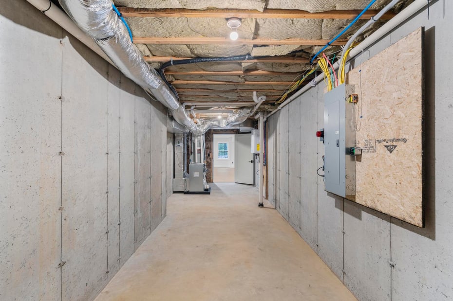 68 Paxton Court Photo 29