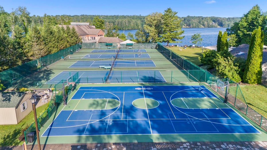 68 Paxton Court Photo 33