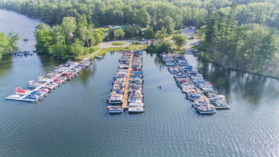 68 Paxton Court Photo 31