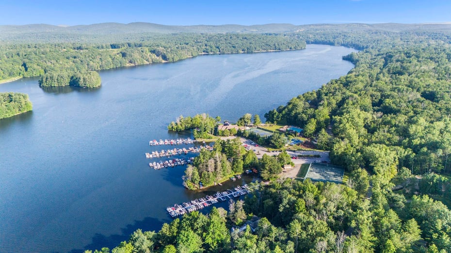 68 Paxton Court Photo 30