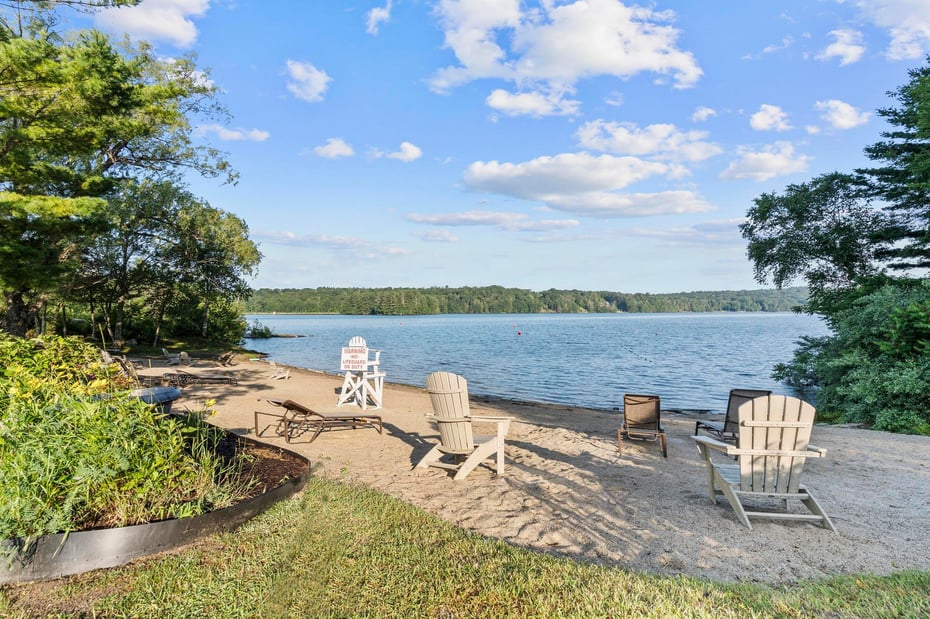 68 Paxton Court Photo 32