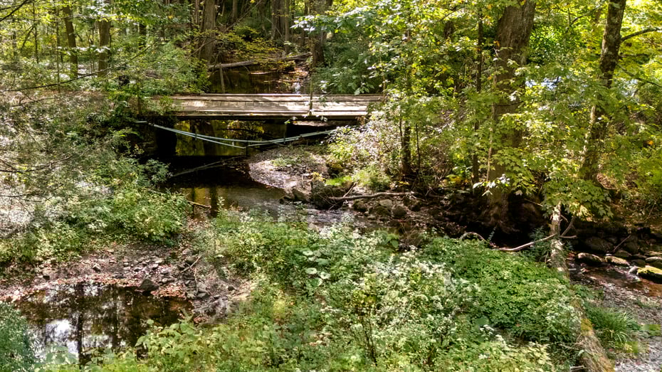 416 West Rd Photo 10