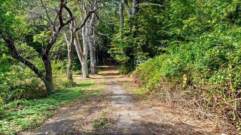 416 West Rd Photo 11