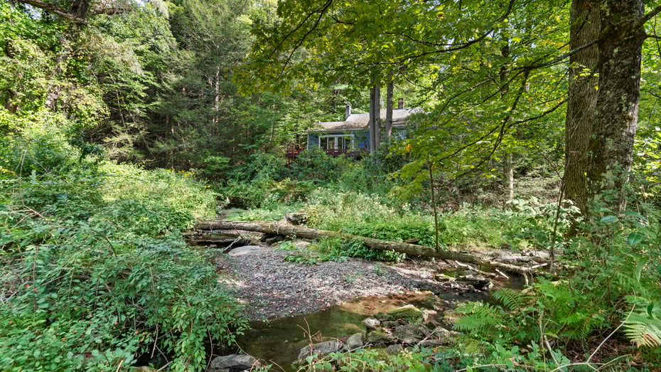 416 West Rd Photo 14