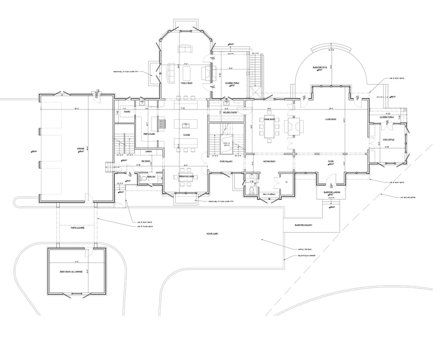 255 Grace Church Photo 7