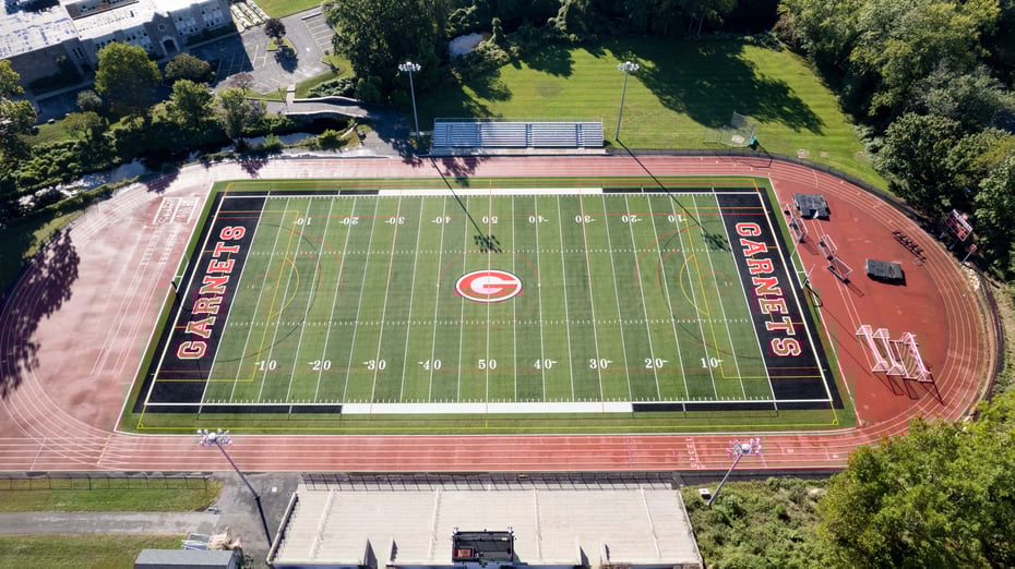 255 Grace Church Photo 5