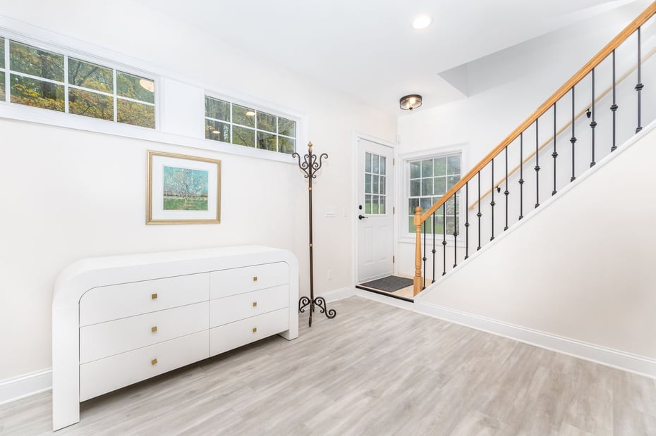 235 White Deer Rocks Road  #Guest House Photo 9