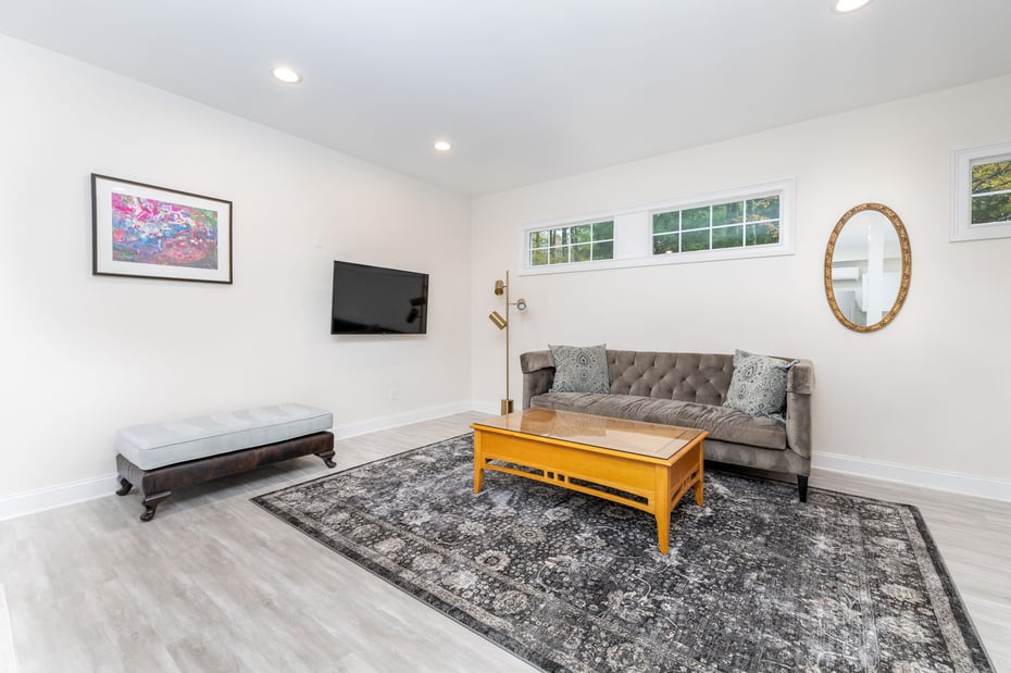 235 White Deer Rocks Road  #Guest House Photo 3