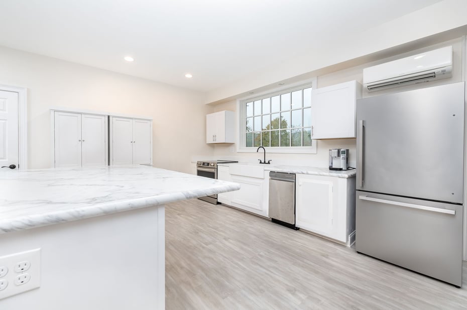 235 White Deer Rocks Road  #Guest House Photo 6