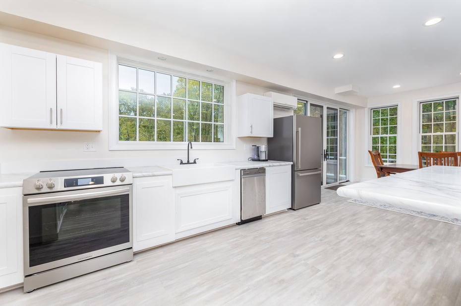 235 White Deer Rocks Road  #Guest House Photo 7