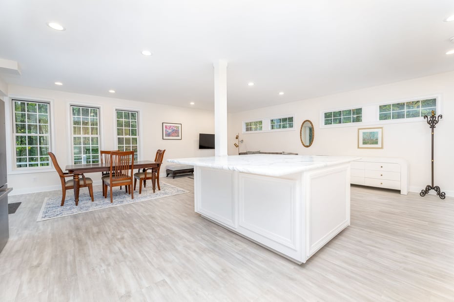 235 White Deer Rocks Road  #Guest House Photo 8