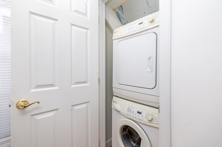 235 White Deer Rocks Road  #Guest House Photo 14