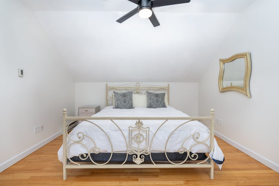 235 White Deer Rocks Road  #Guest House Photo 11