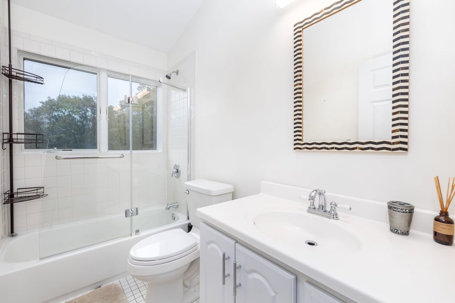 235 White Deer Rocks Road  #Guest House Photo 13