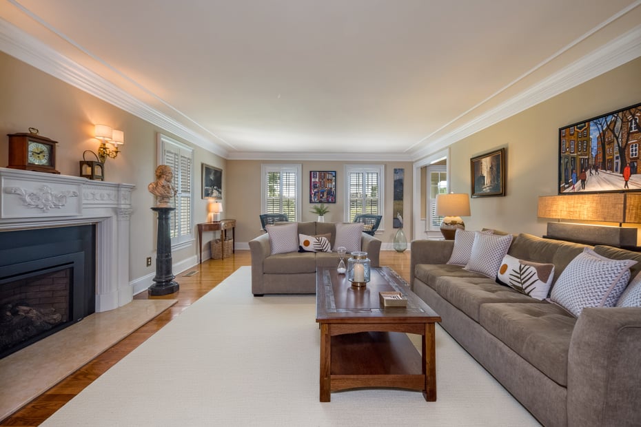 10 Middle Beach Road West Photo 17