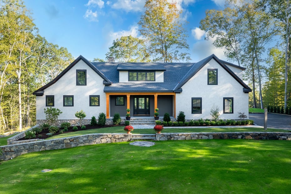 703 Fox Hopyard Road Photo 40