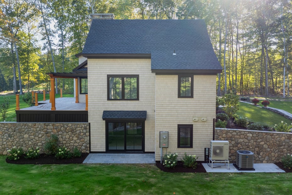 703 Fox Hopyard Road Photo 34