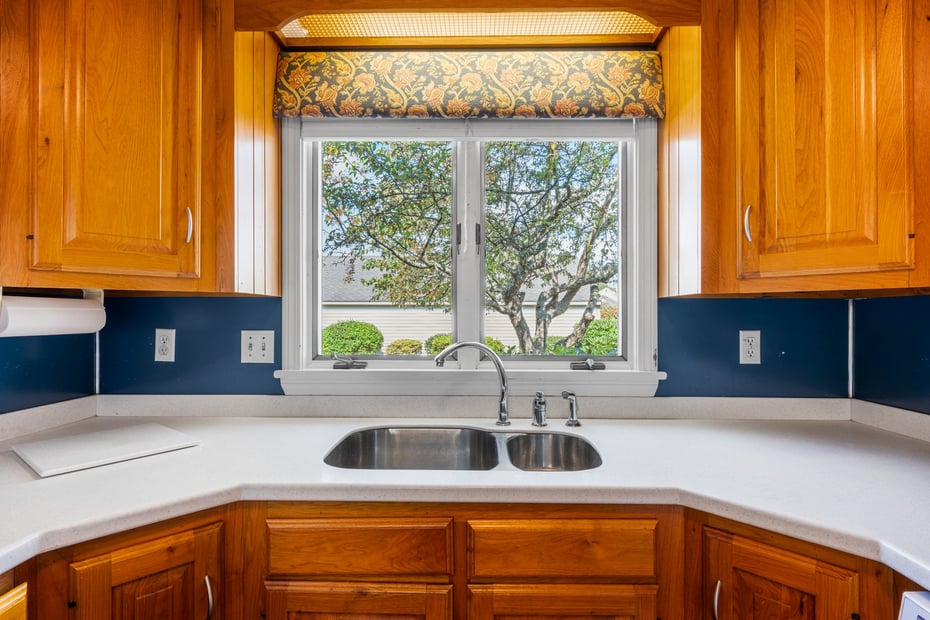 100 Dudley Avenue  #H43 Photo 5