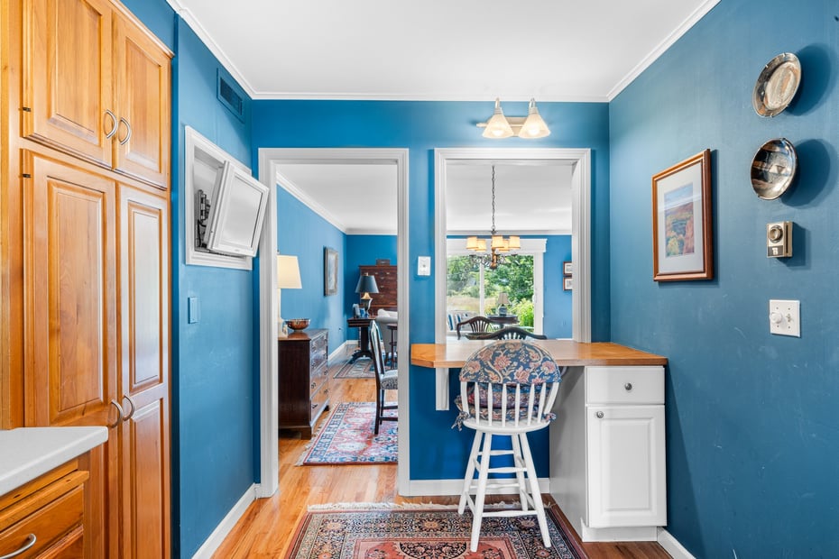 100 Dudley Avenue  #H43 Photo 7