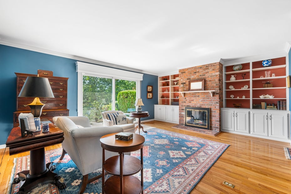 100 Dudley Avenue  #H43 Photo 9