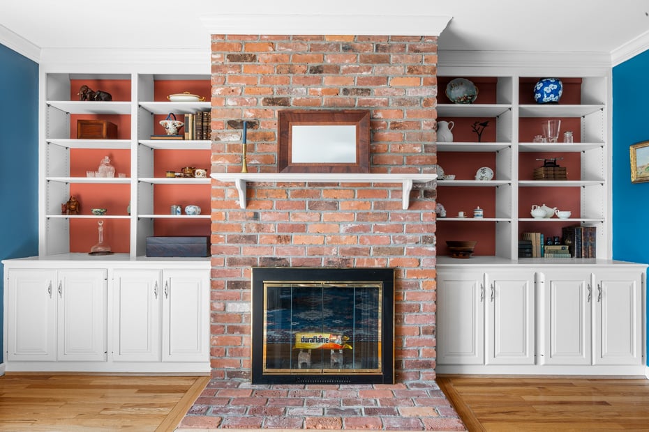 100 Dudley Avenue  #H43 Photo 10