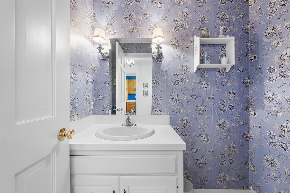 100 Dudley Avenue  #H43 Photo 13