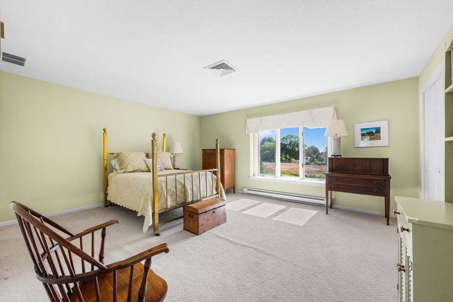 100 Dudley Avenue  #H43 Photo 15