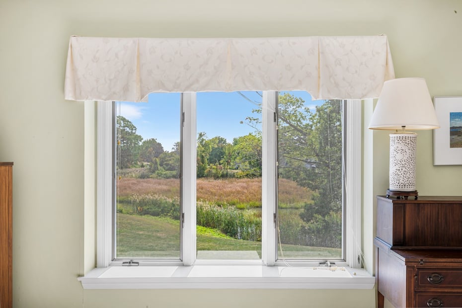 100 Dudley Avenue  #H43 Photo 16