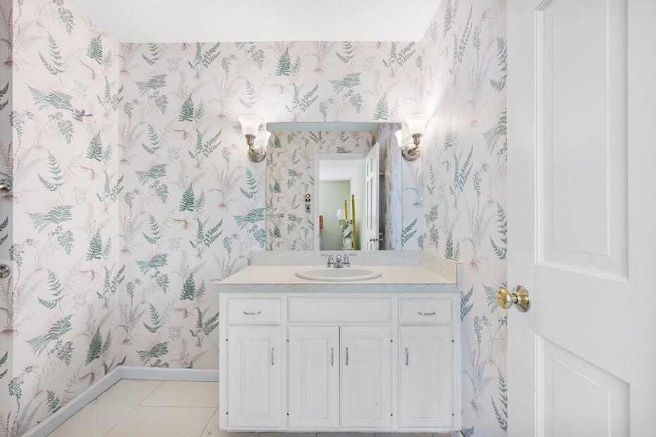 100 Dudley Avenue  #H43 Photo 18