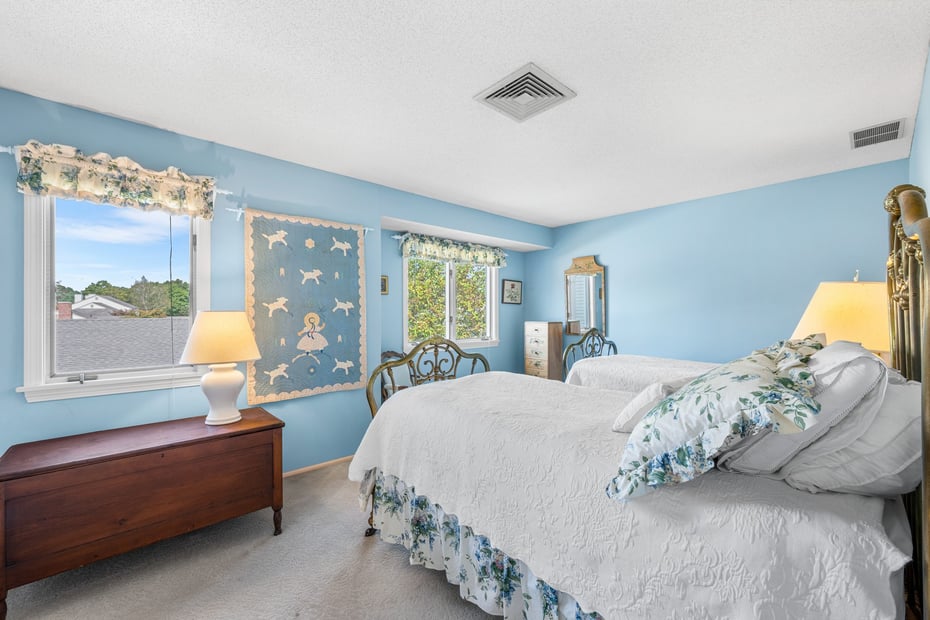 100 Dudley Avenue  #H43 Photo 19