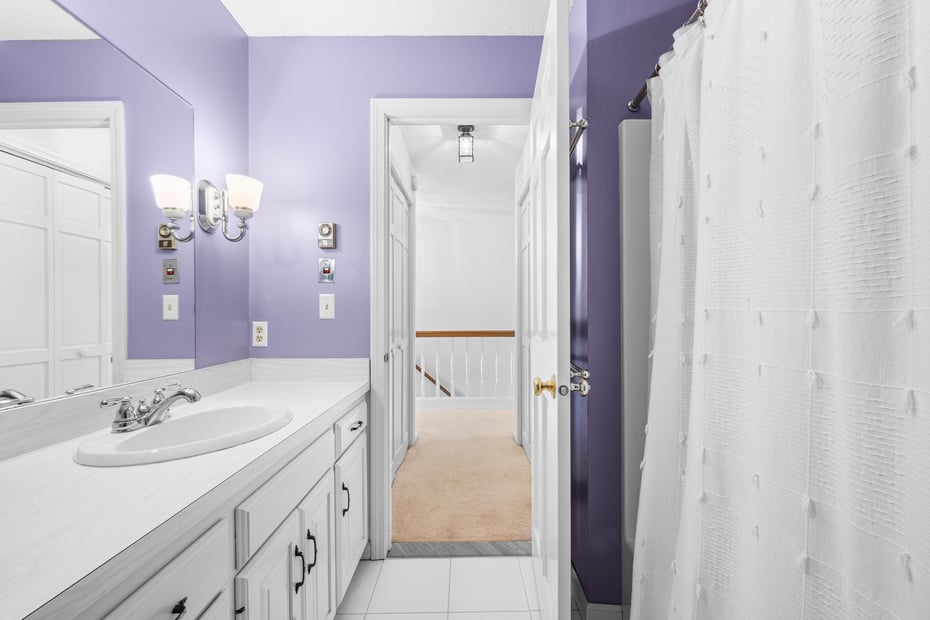 100 Dudley Avenue  #H43 Photo 21