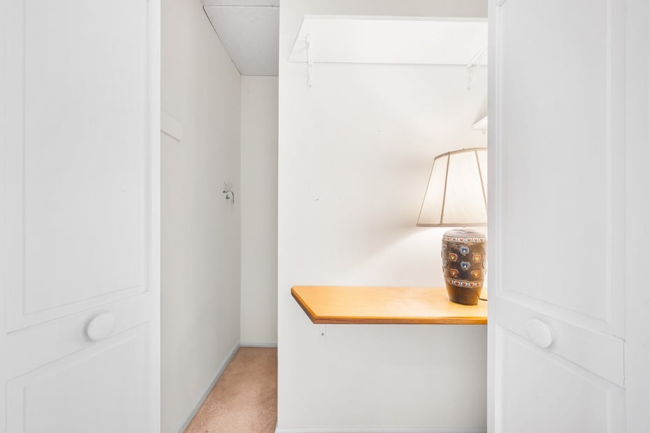 100 Dudley Avenue  #H43 Photo 22