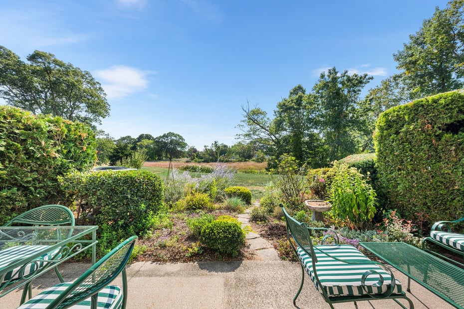 100 Dudley Avenue  #H43 Photo 26