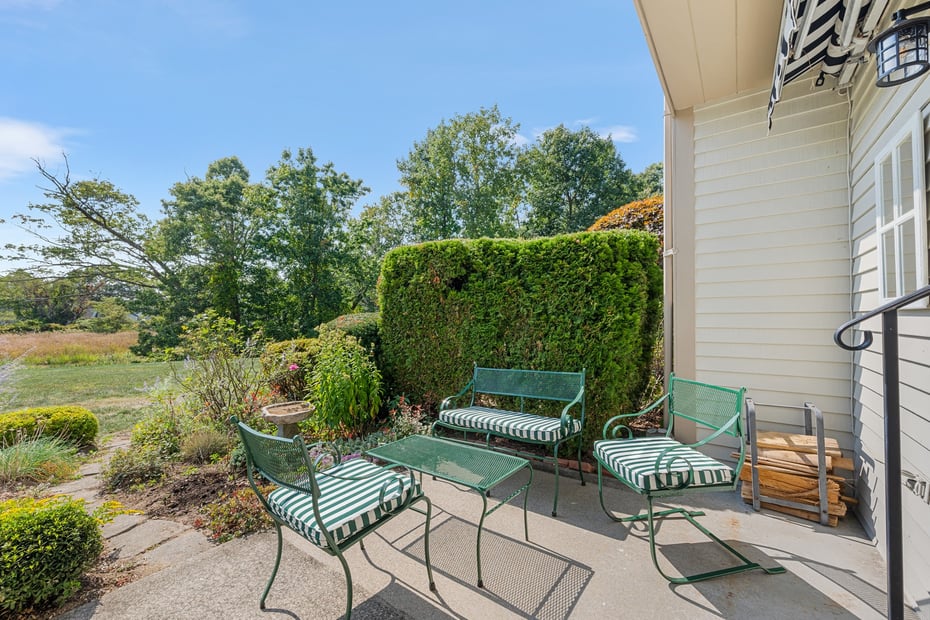 100 Dudley Avenue  #H43 Photo 27