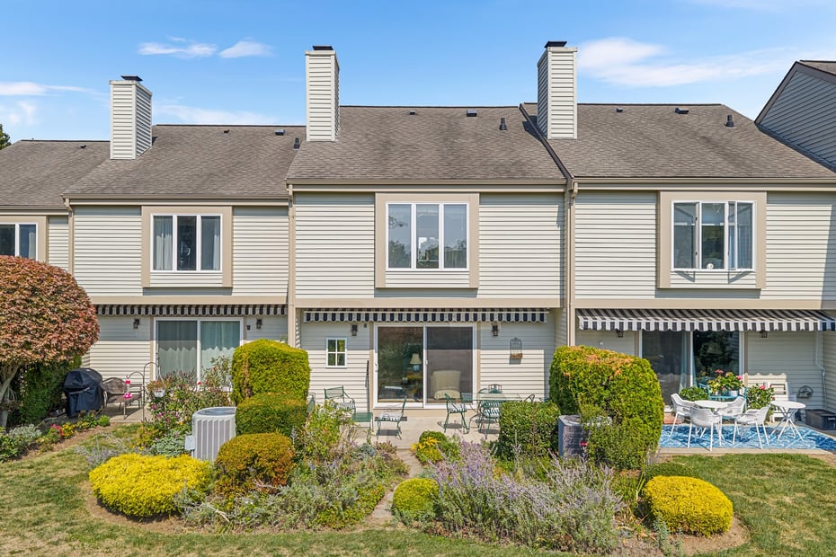 100 Dudley Avenue  #H43 Photo 29