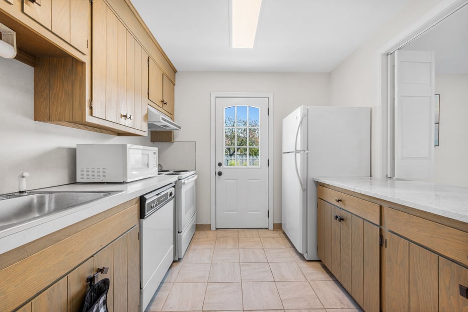 100 Dudley Avenue  #H43 Photo 30