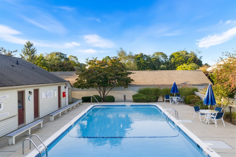 100 Dudley Avenue  #H43 Photo 31